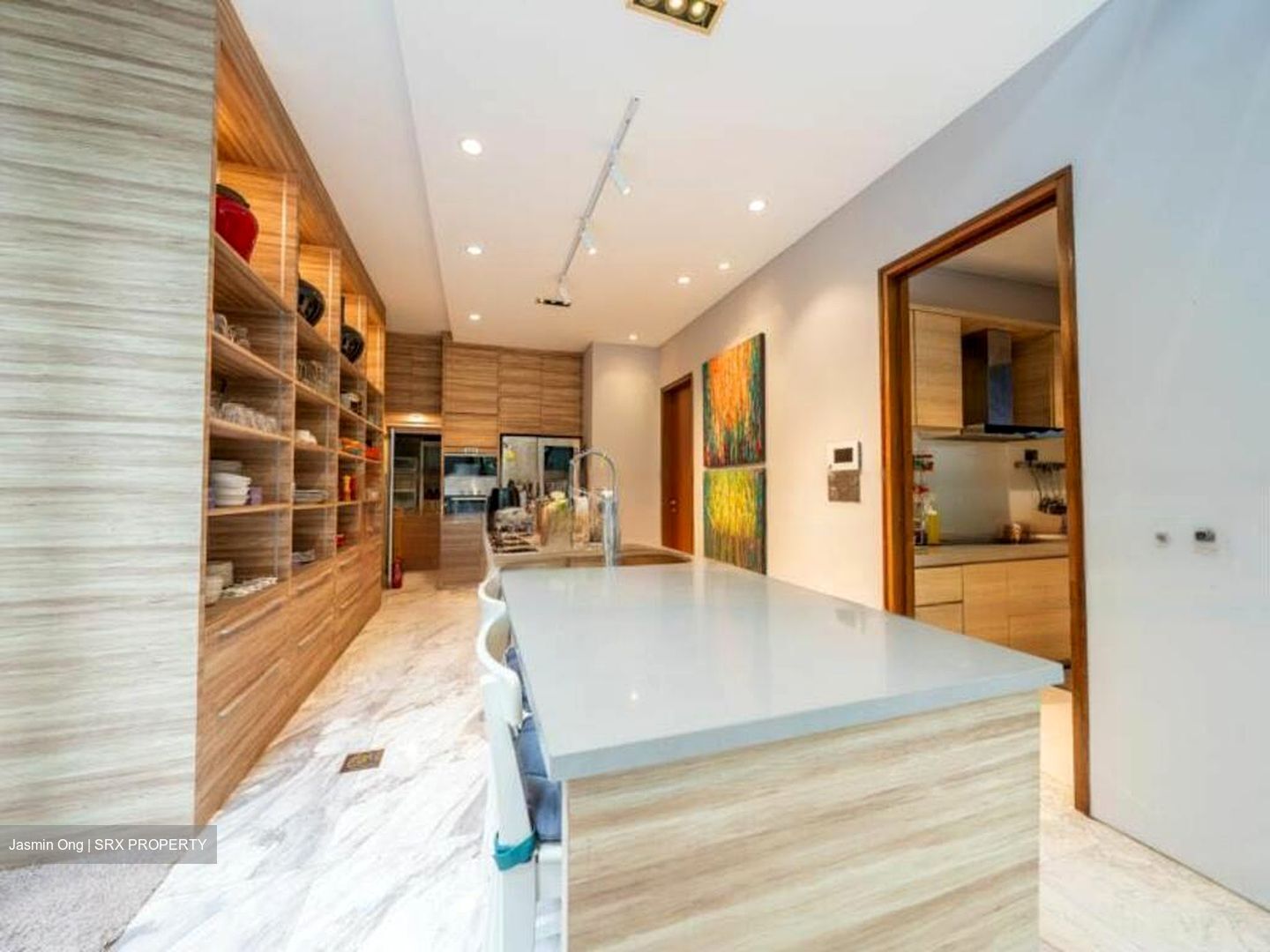 Duchess Avenue (D10), Detached #467859651